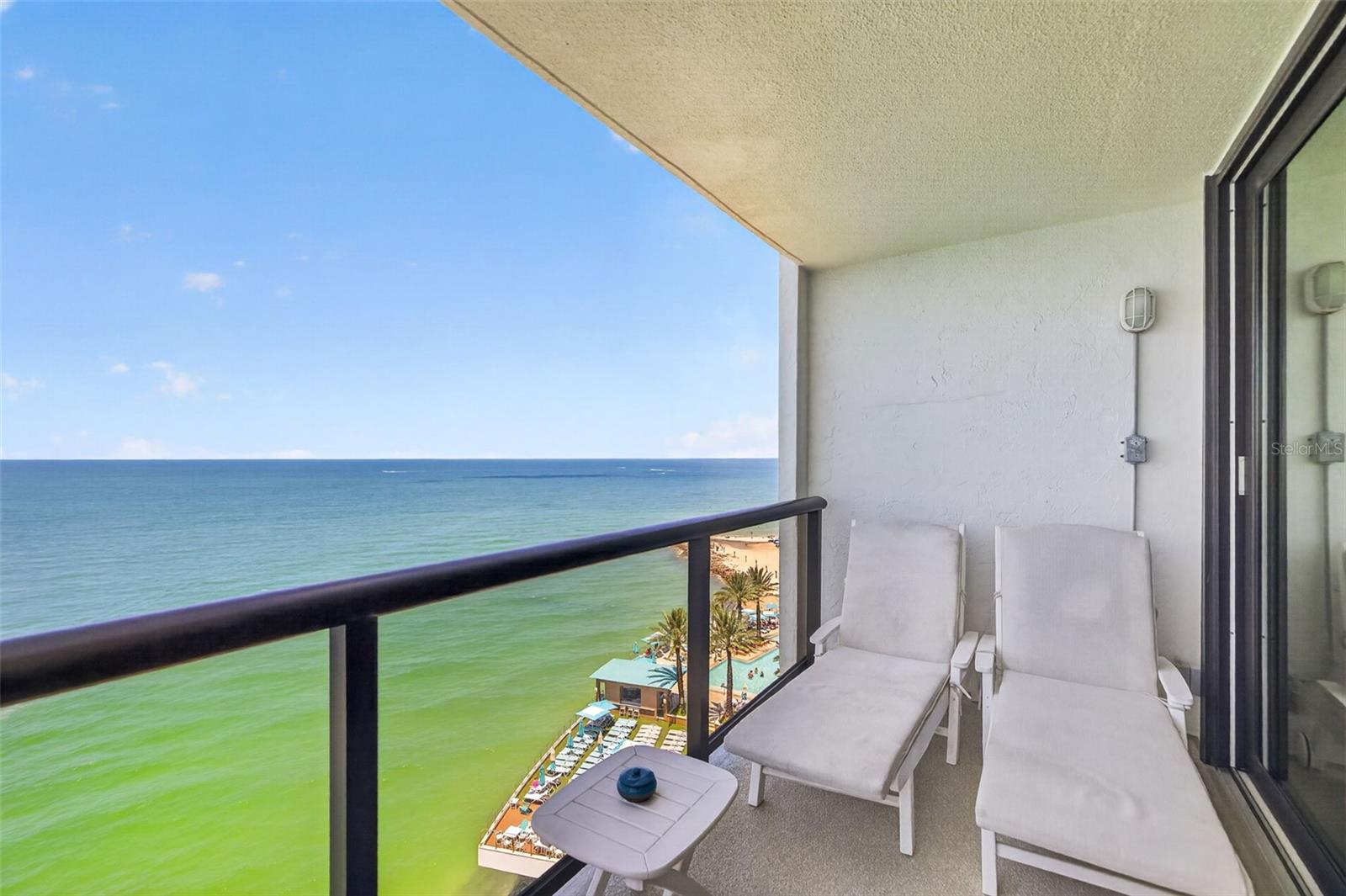 440 S GULFVIEW BLVD #1407 — photo 34