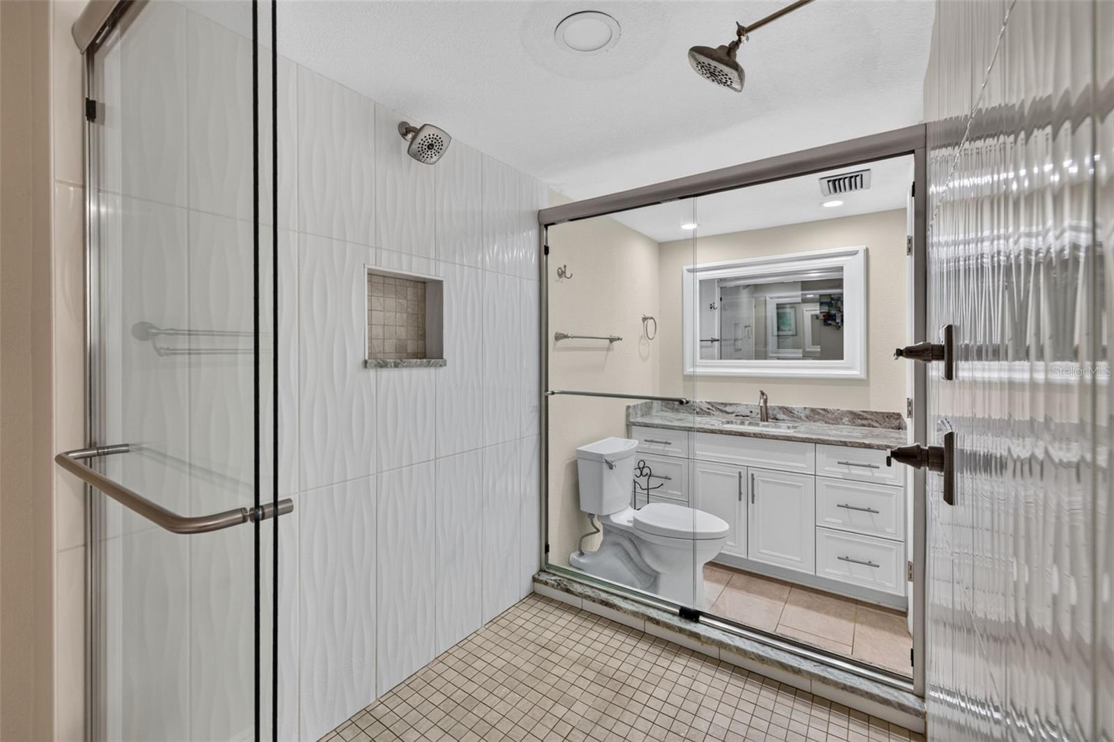 440 S GULFVIEW BLVD #1407 — photo 27