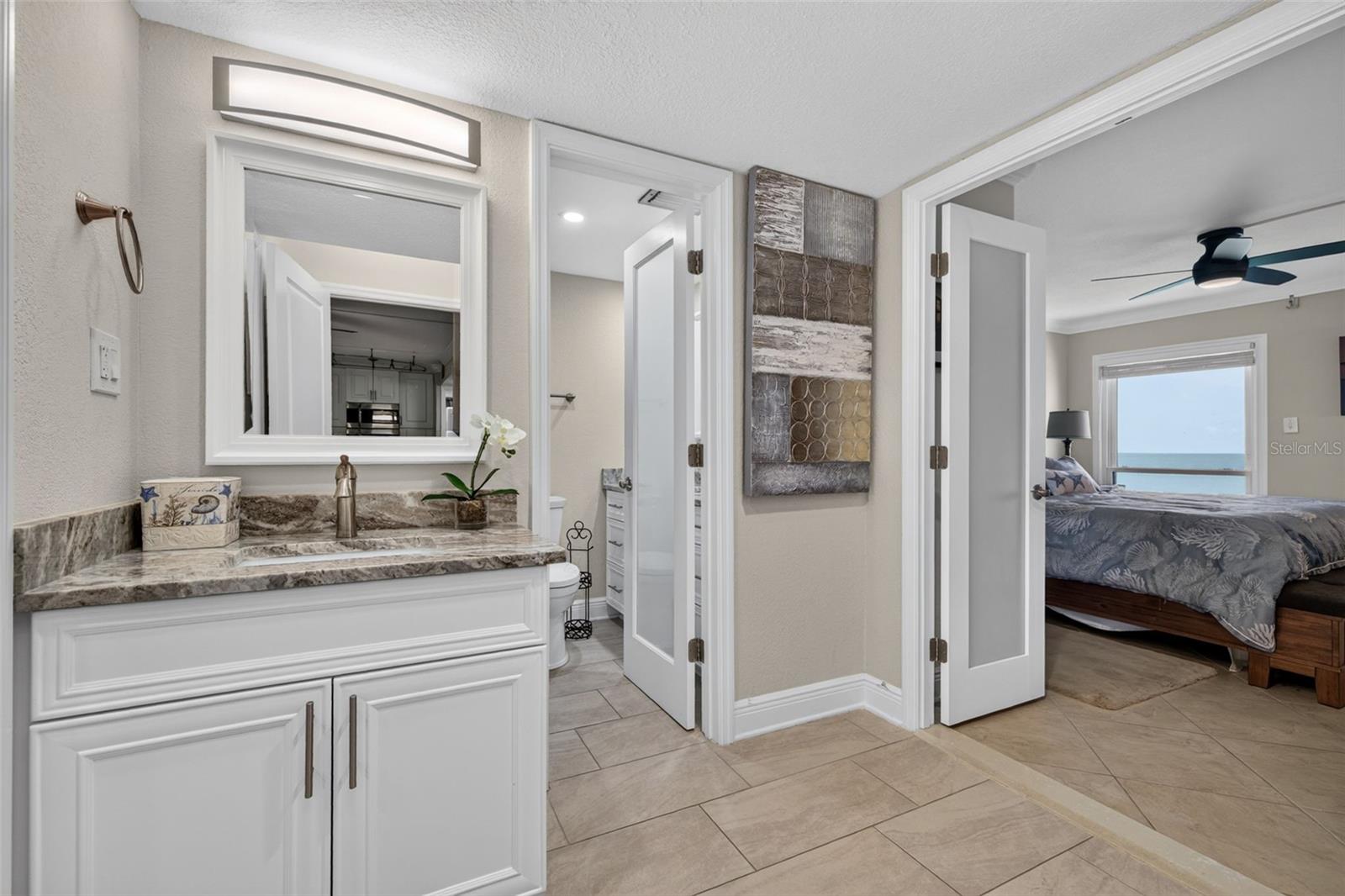 440 S GULFVIEW BLVD #1407 — photo 25