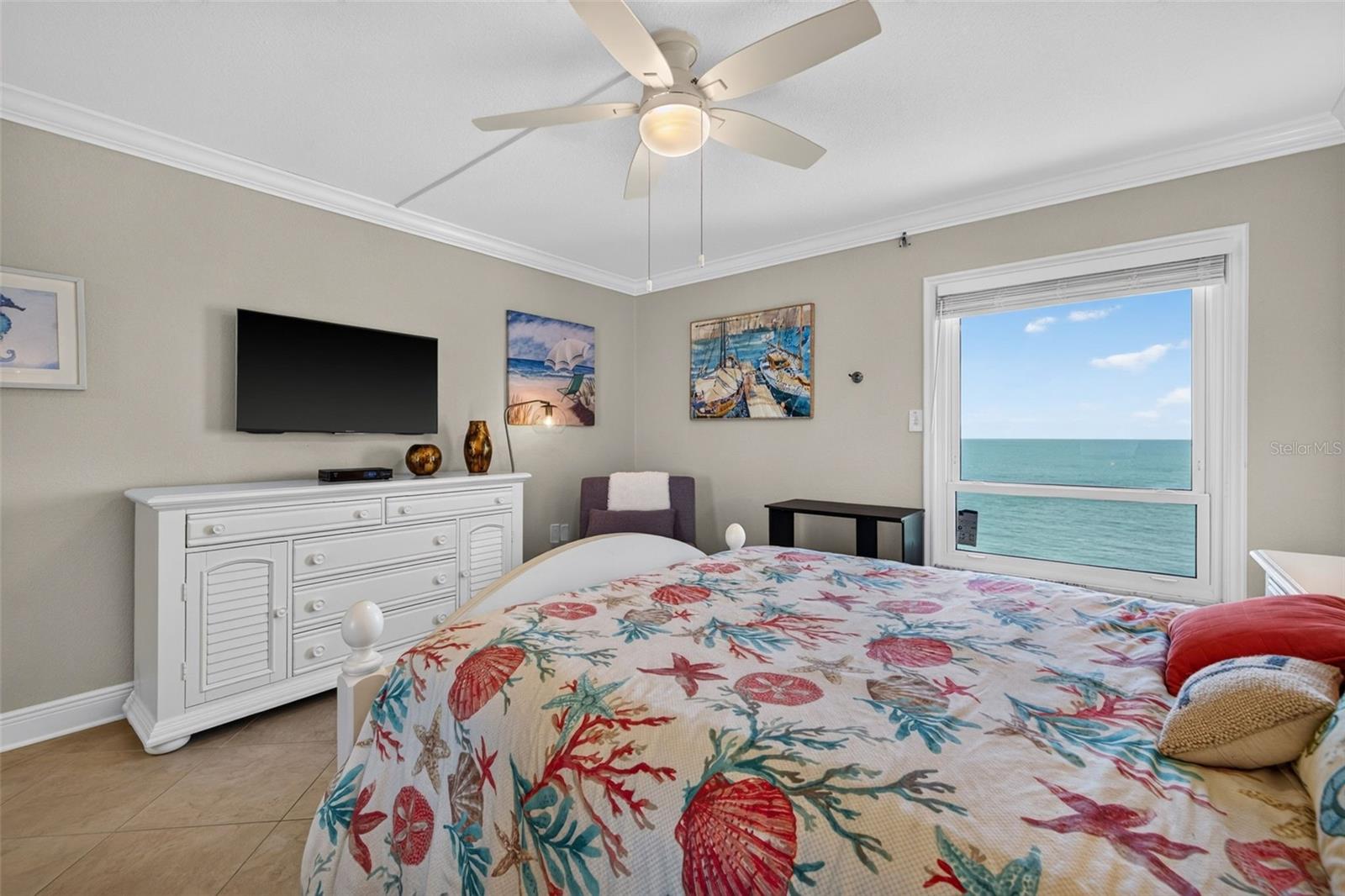 440 S GULFVIEW BLVD #1407 — photo 21
