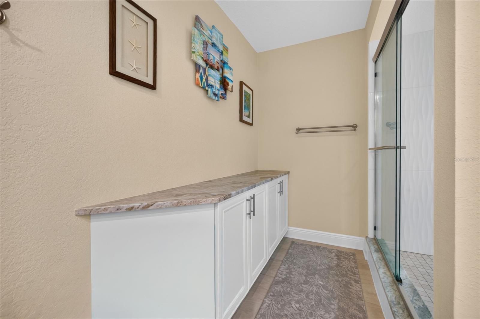440 S GULFVIEW BLVD #1407 — photo 26