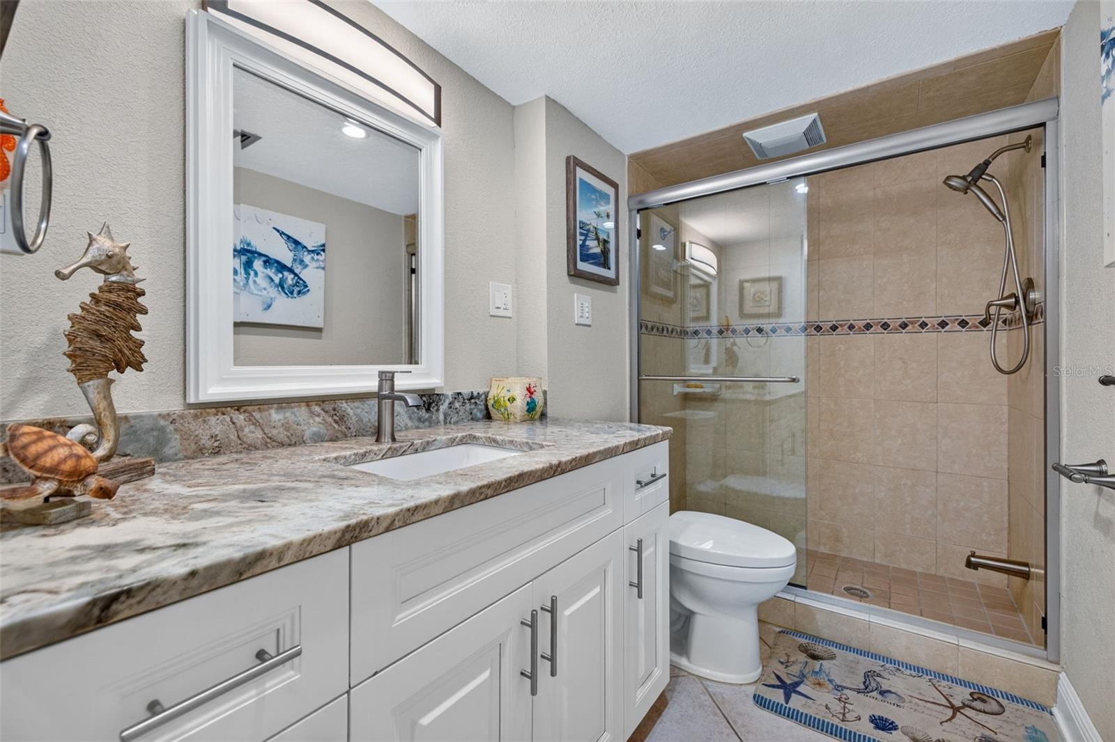 440 S GULFVIEW BLVD #1407 — photo 30