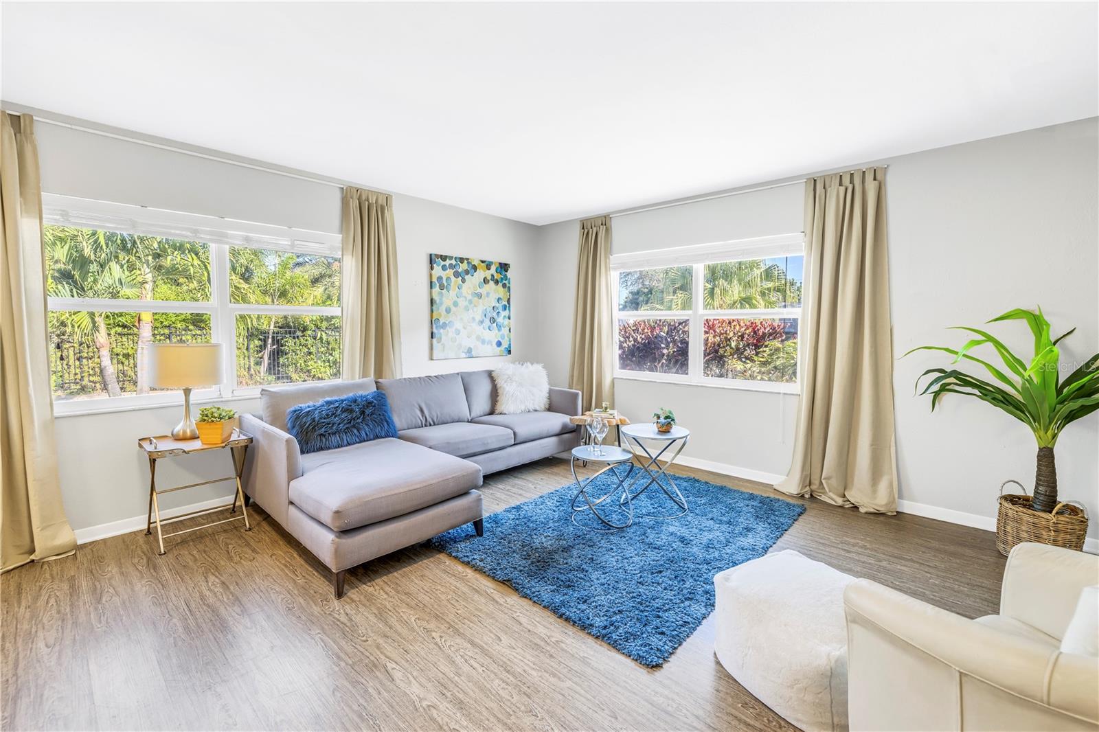 610 CORDOVA BLVD NE — photo 18