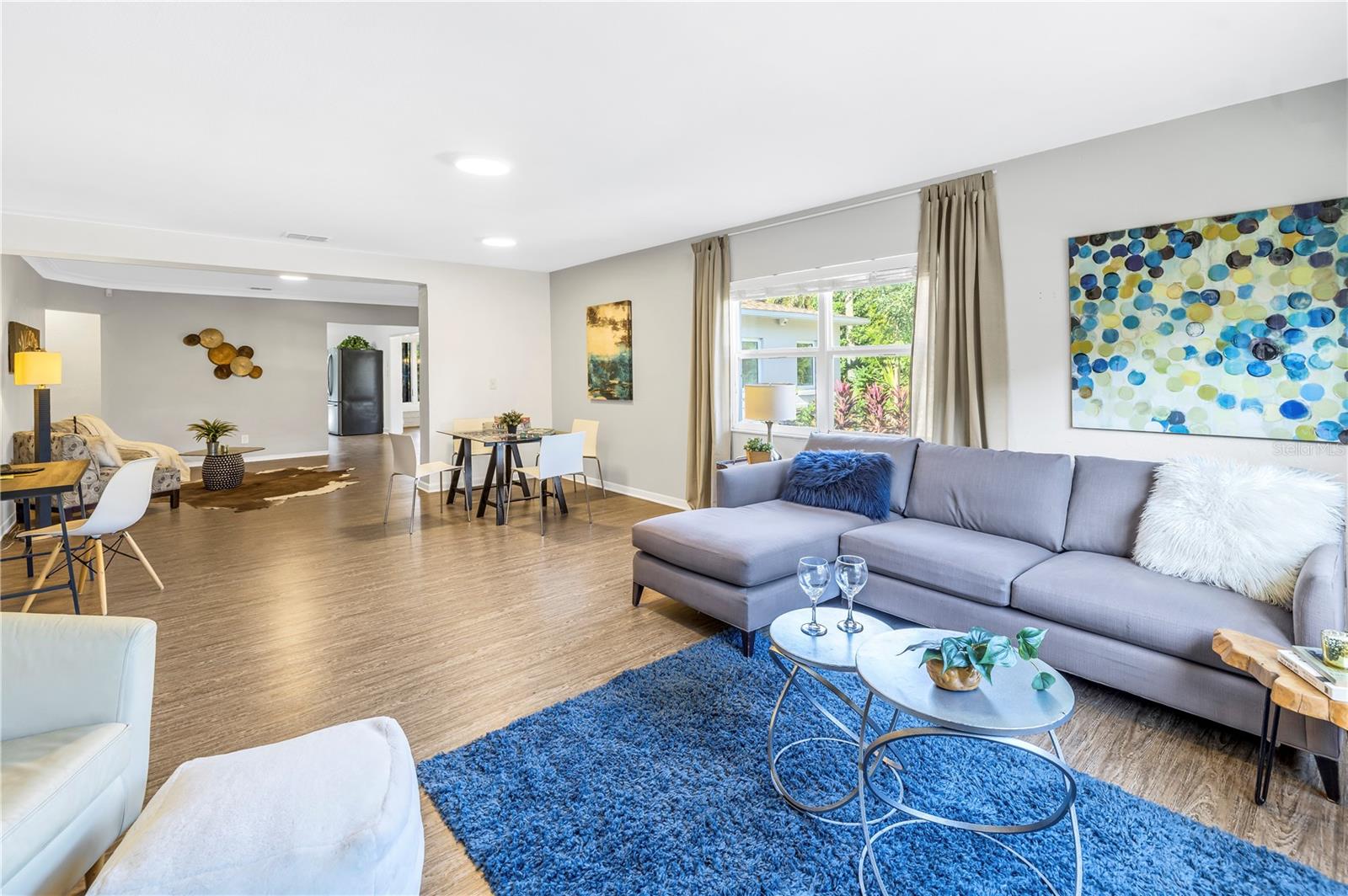 610 CORDOVA BLVD NE — photo 19