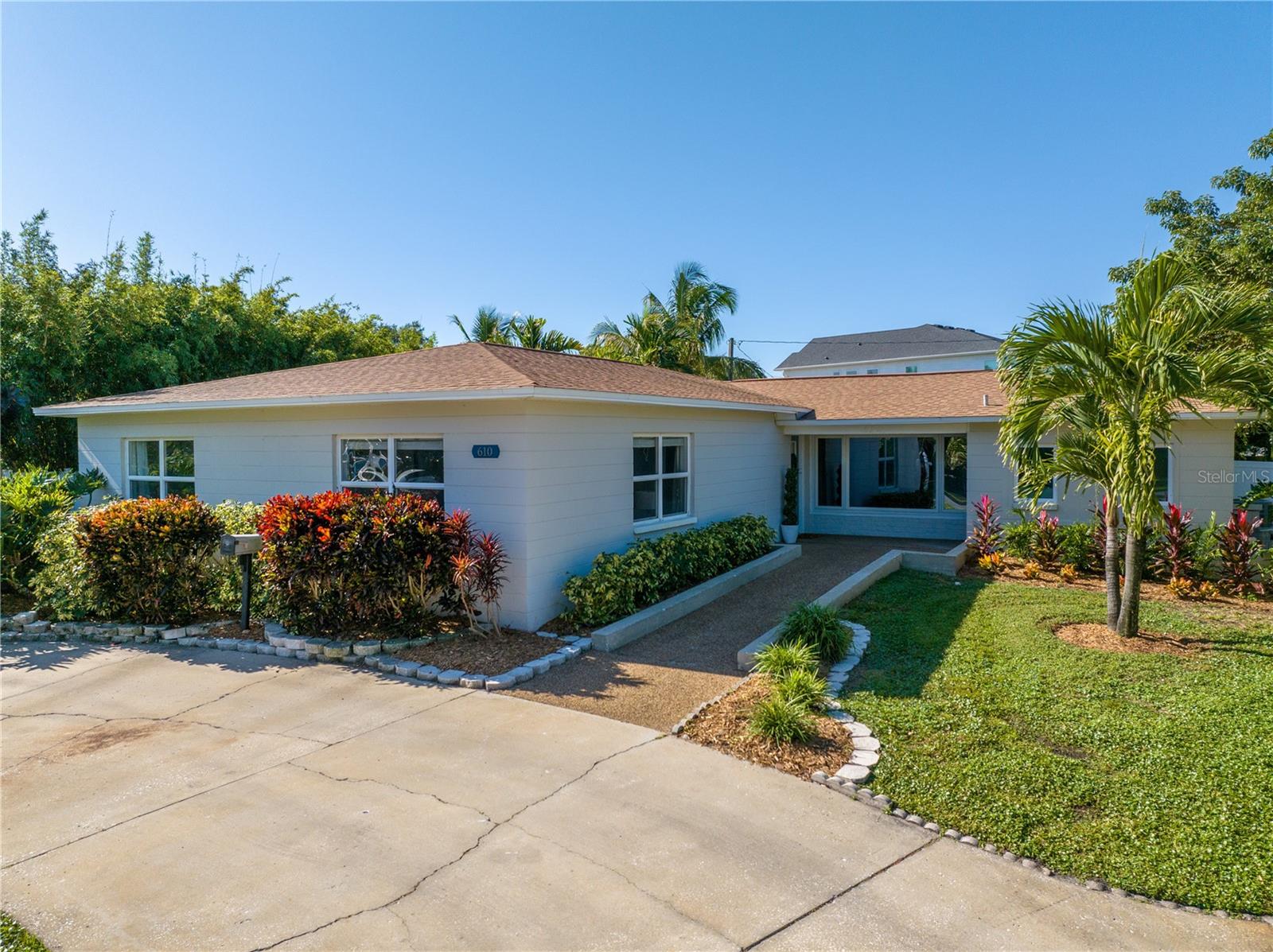 610 CORDOVA BLVD NE — photo 60