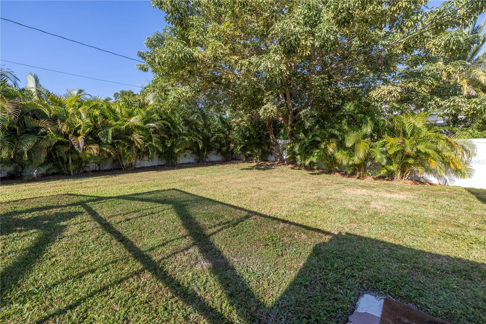 610 CORDOVA BLVD NE — photo 52