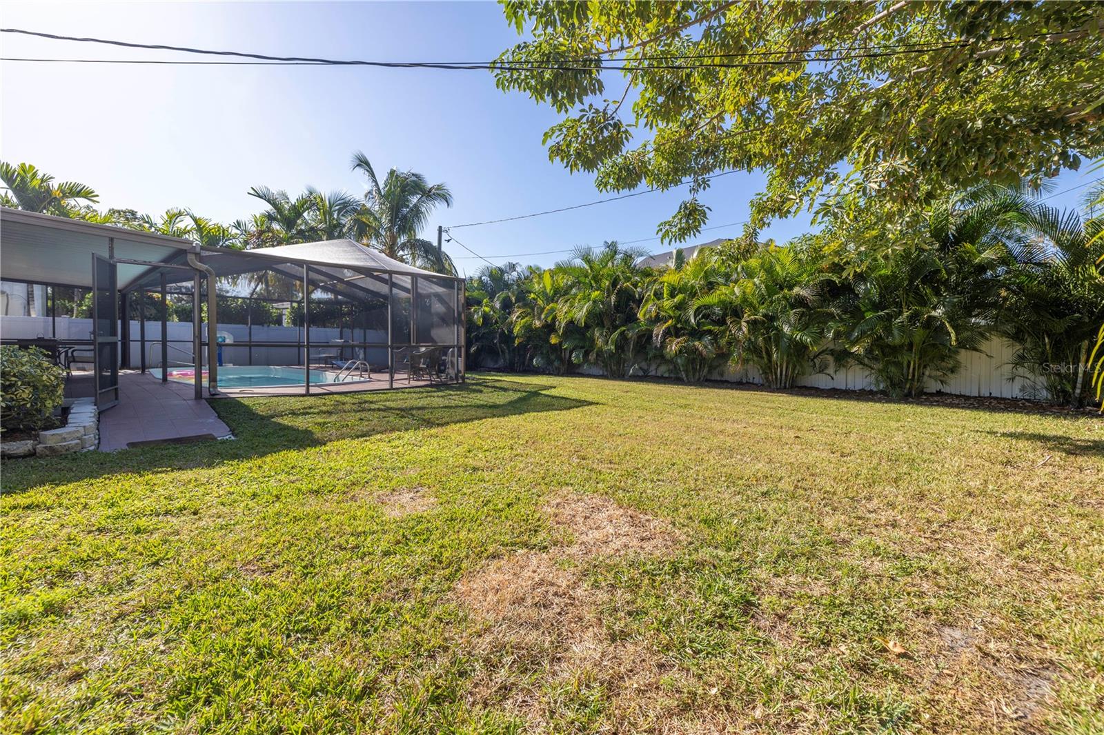 610 CORDOVA BLVD NE — photo 53