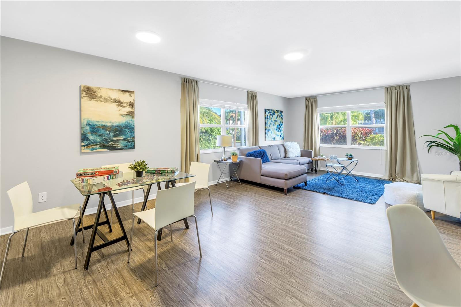 610 CORDOVA BLVD NE — photo 14
