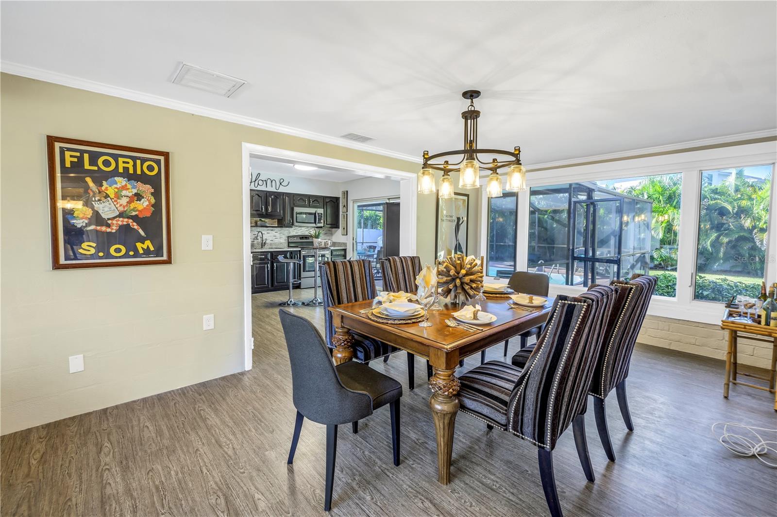 610 CORDOVA BLVD NE — photo 24