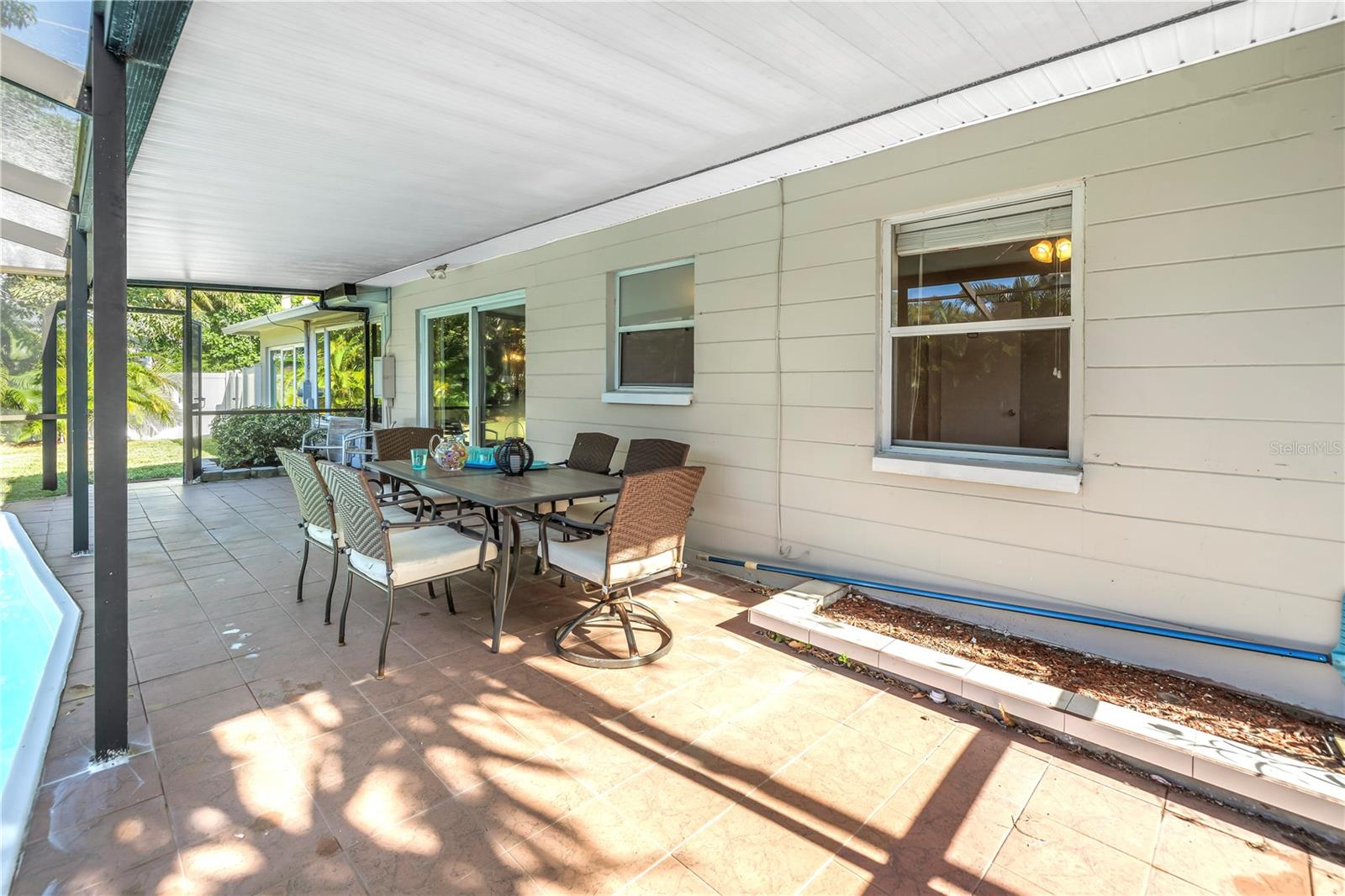 610 CORDOVA BLVD NE — photo 49