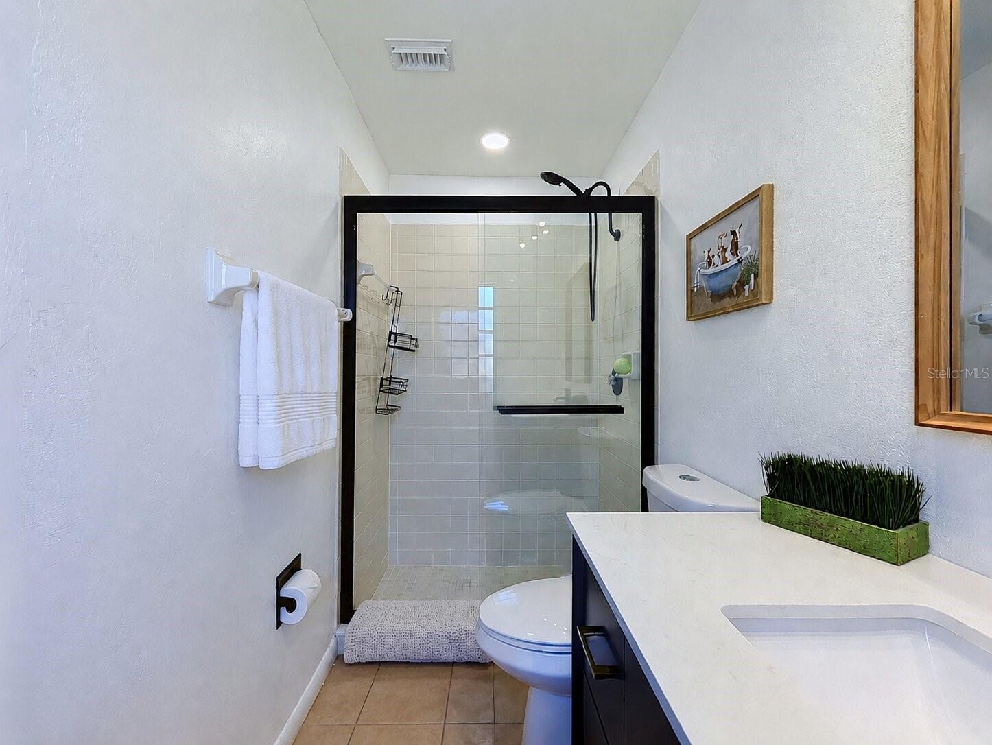 815 35TH ST W — photo 27