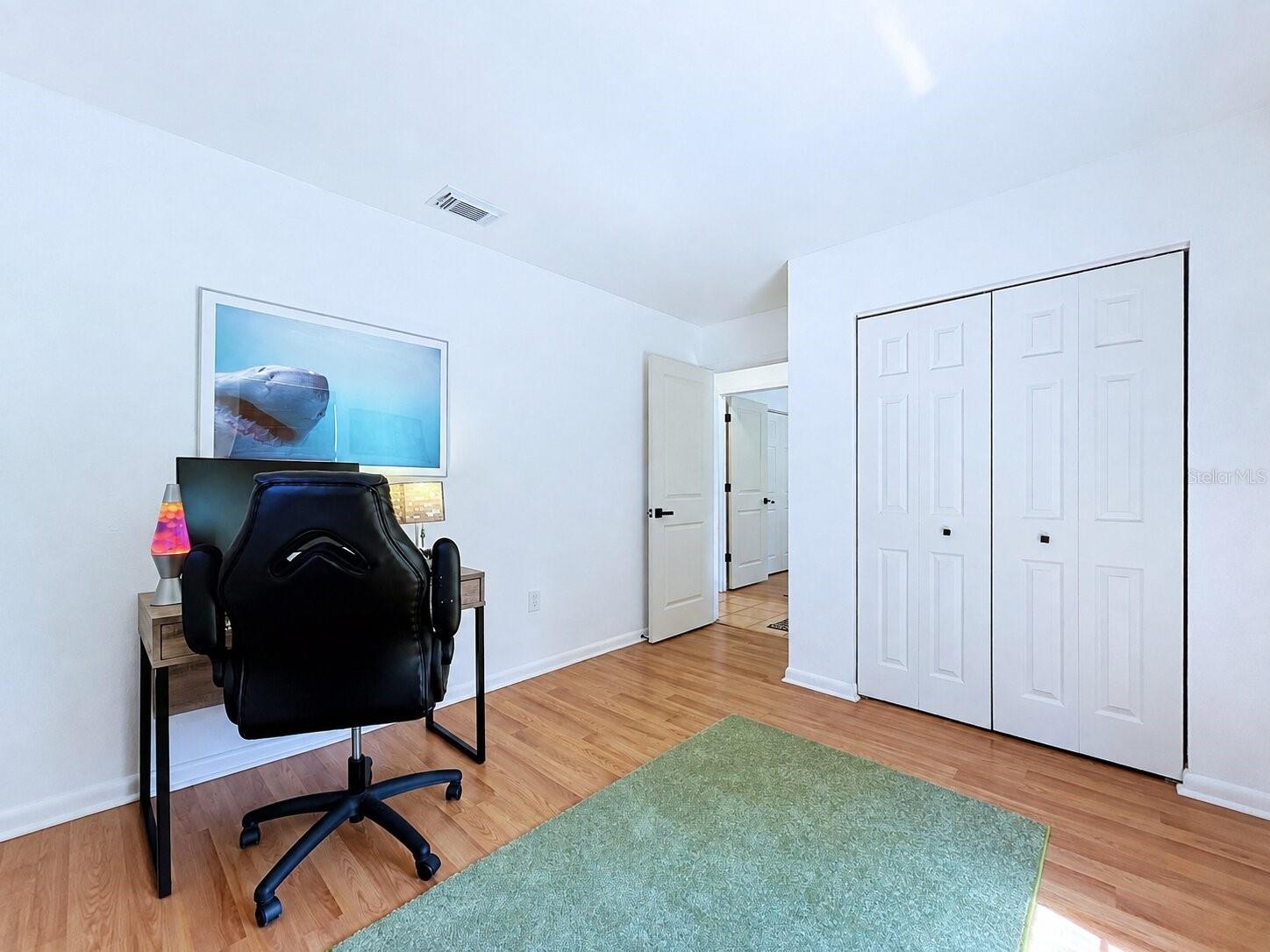 815 35TH ST W — photo 36