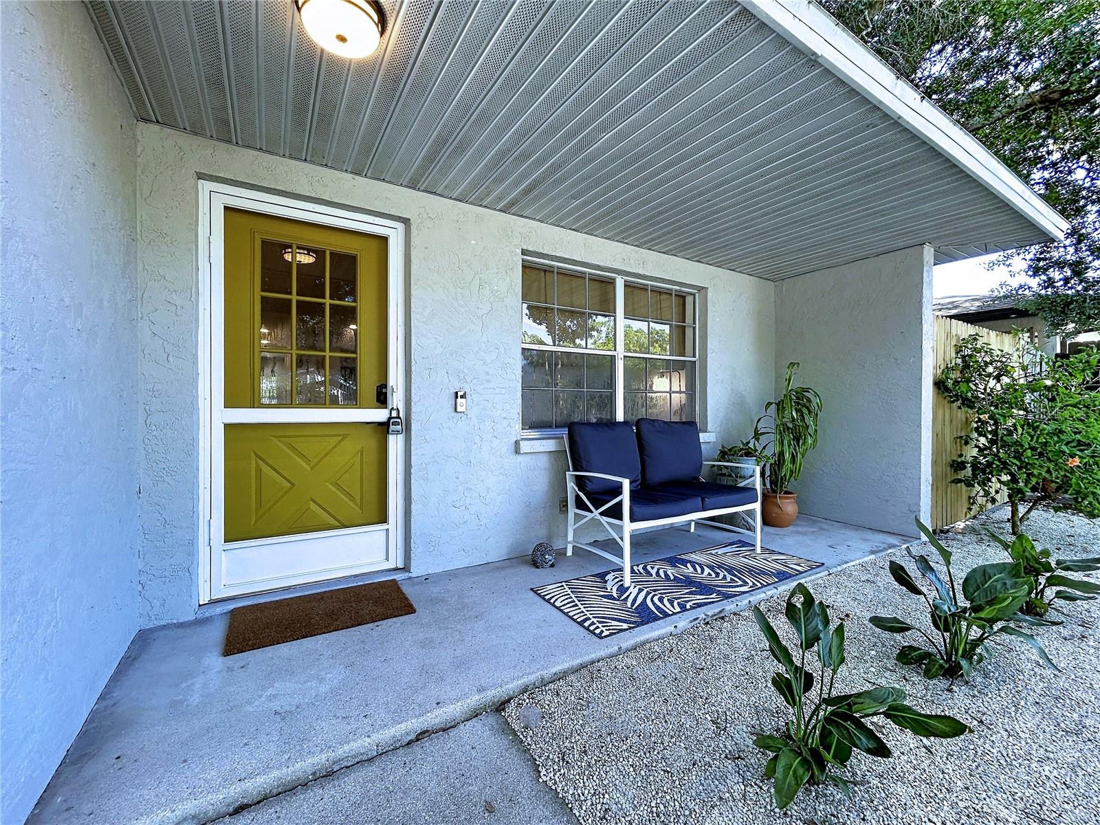 815 35TH ST W — photo 5