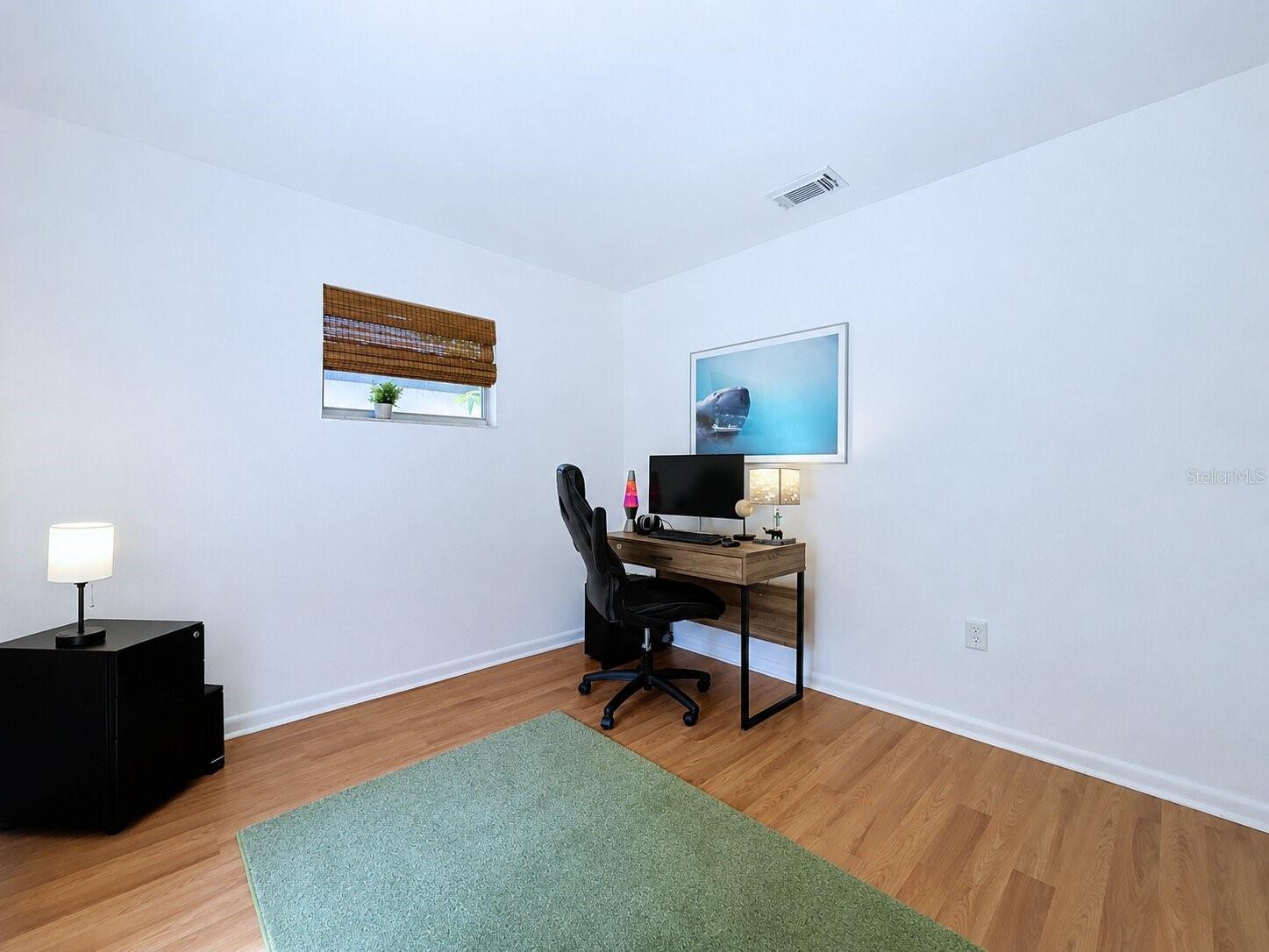 815 35TH ST W — photo 37