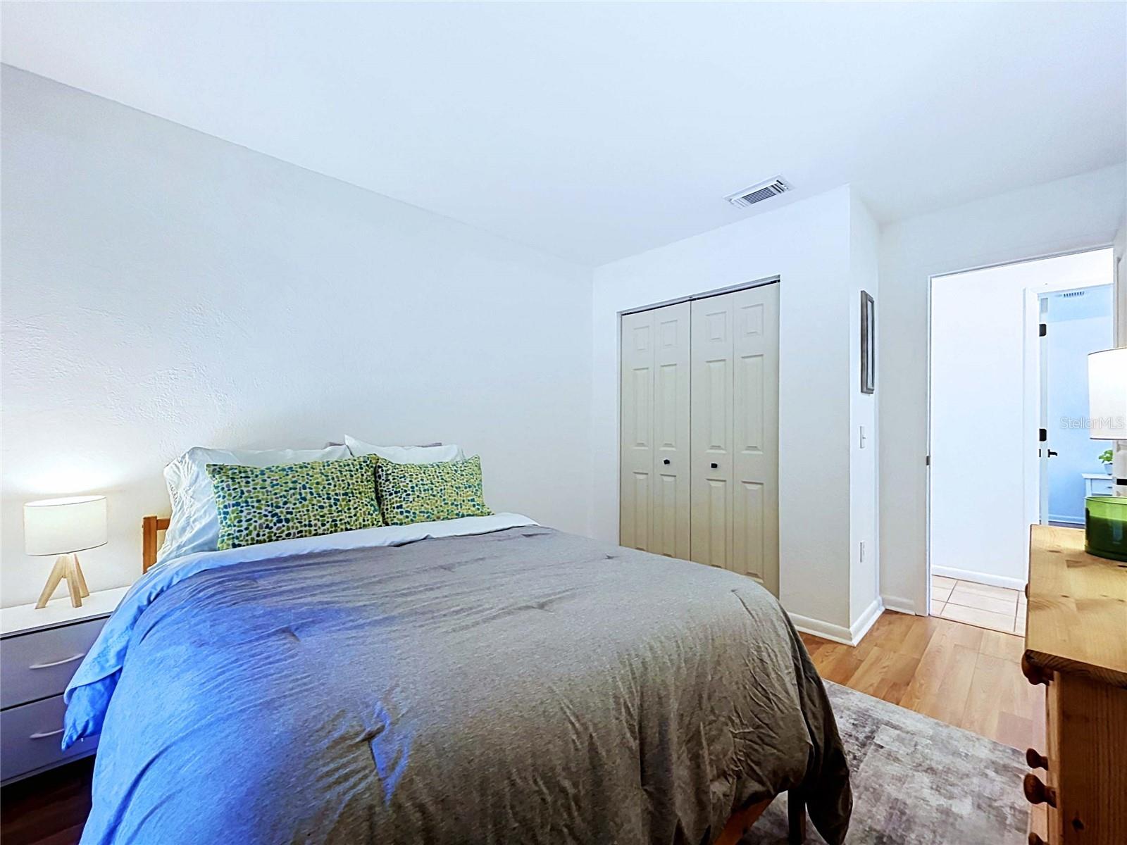 815 35TH ST W — photo 29