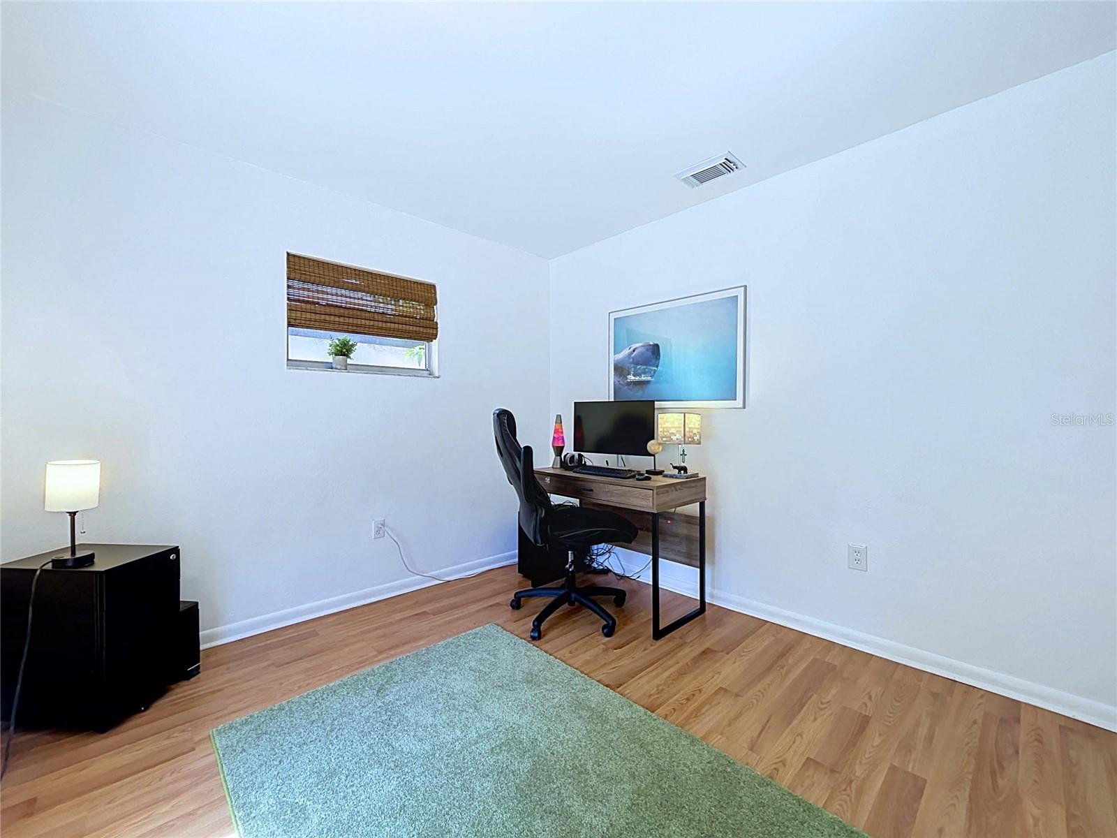 815 35TH ST W — photo 35
