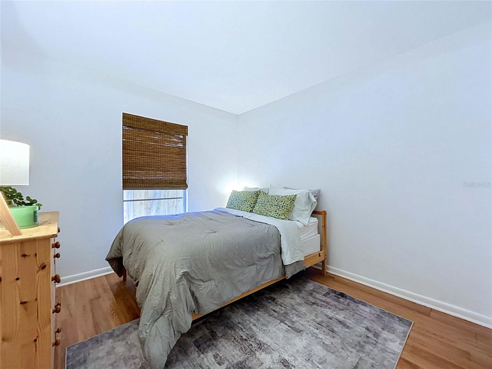 815 35TH ST W — photo 30