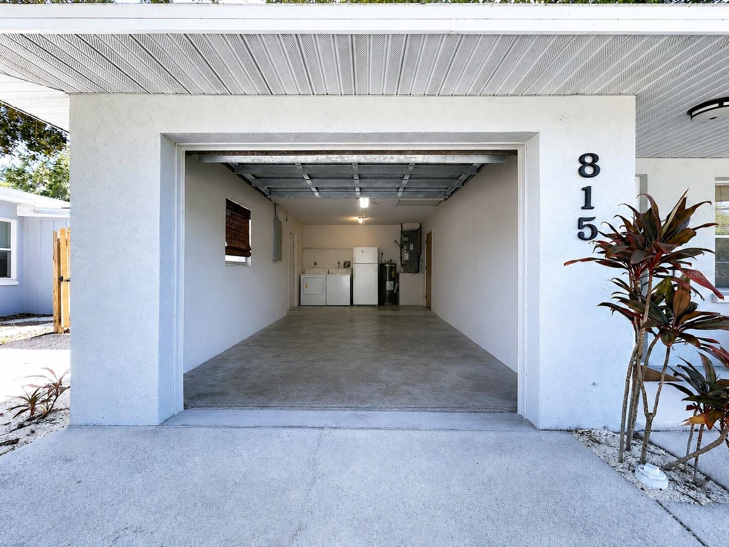 815 35TH ST W — photo 39