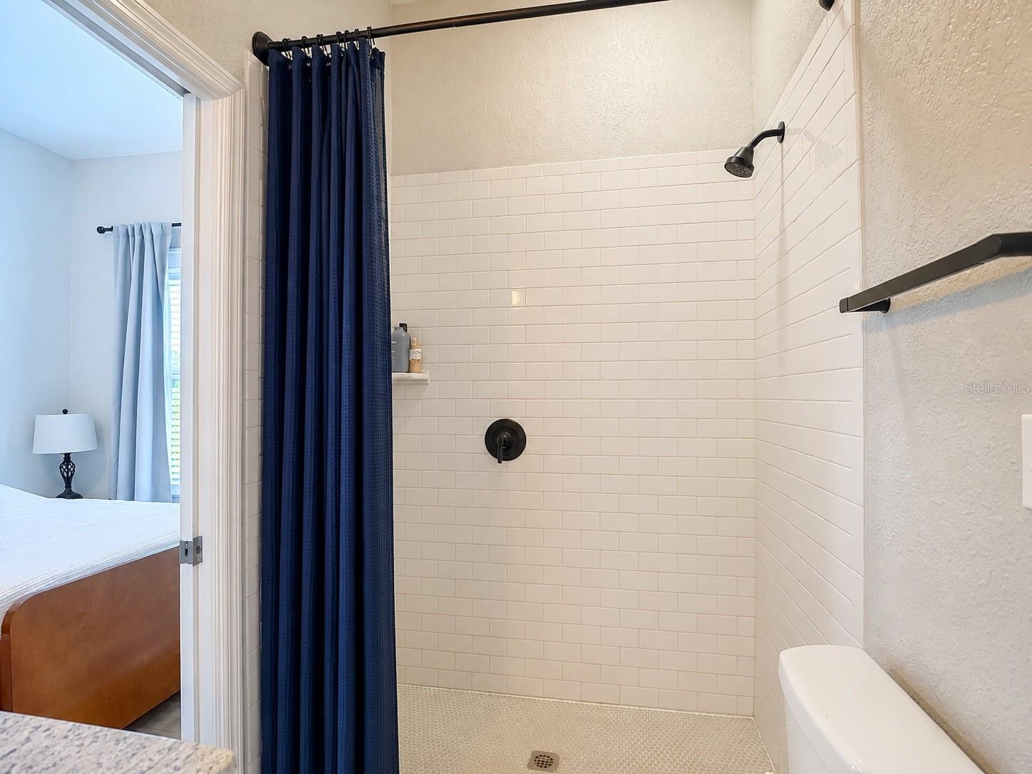 3506 N 12TH ST — photo 44
