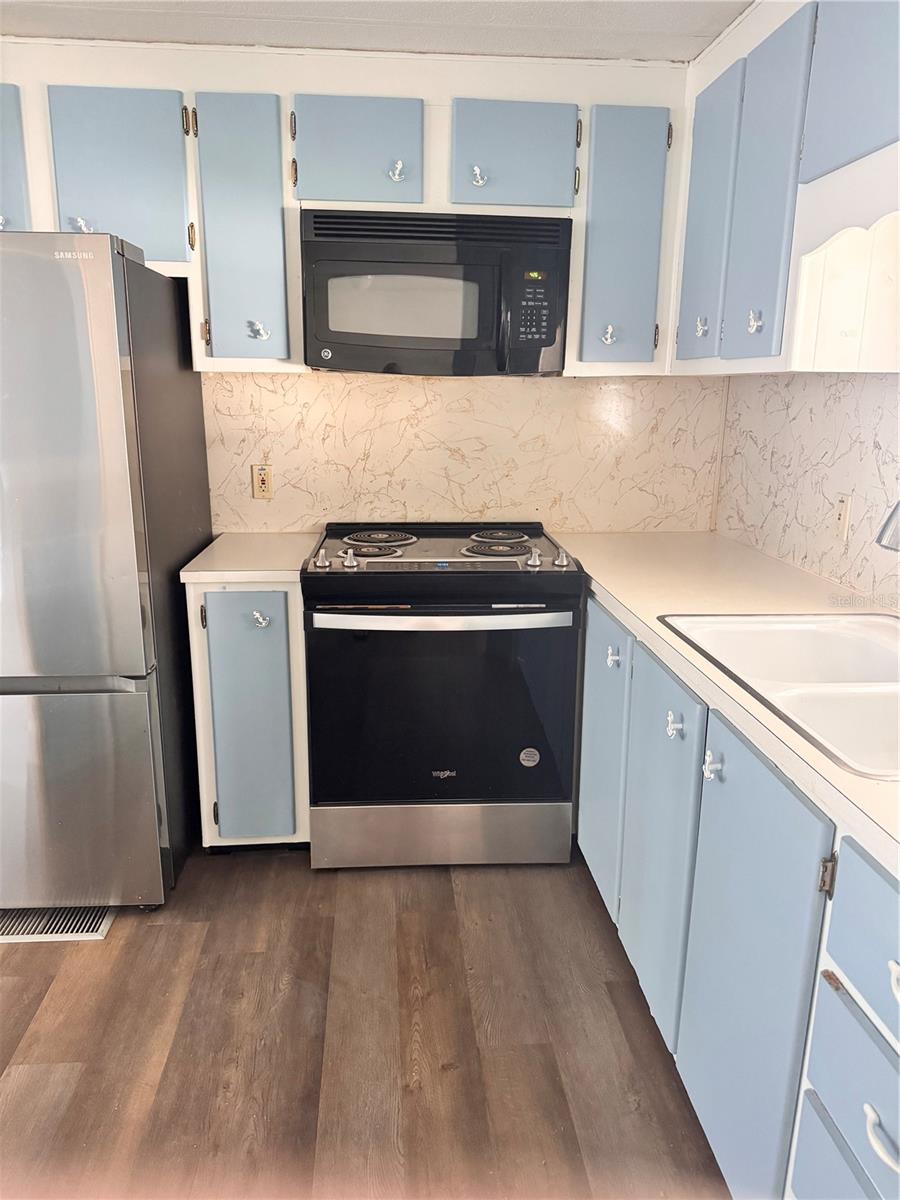 6100 62ND AVE N #43 — photo 15