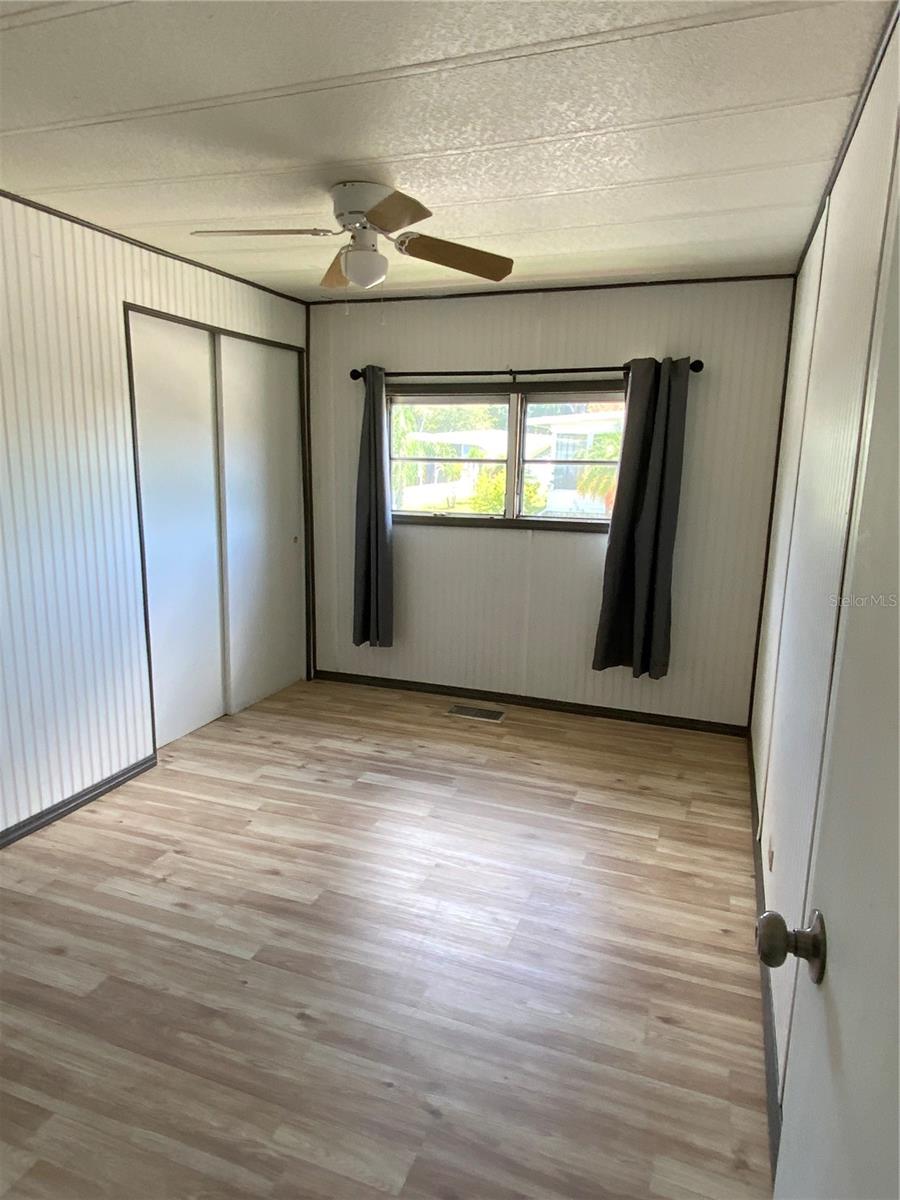 6100 62ND AVE N #43 — photo 36