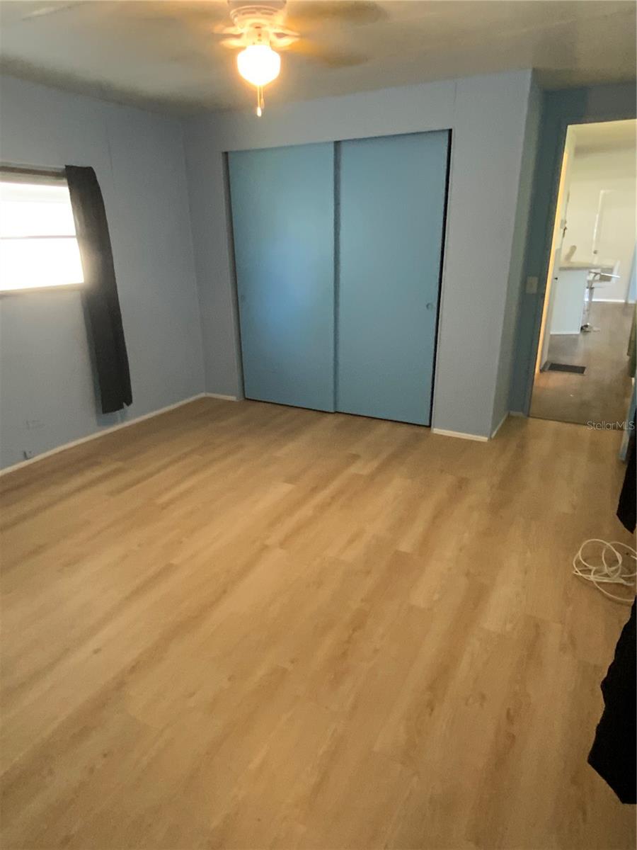 6100 62ND AVE N #43 — photo 22