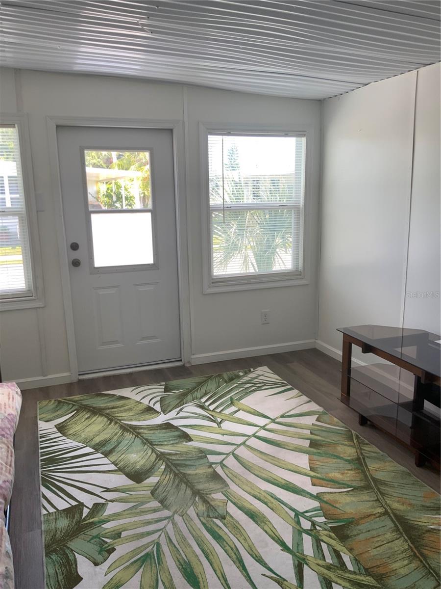 6100 62ND AVE N #43 — photo 18