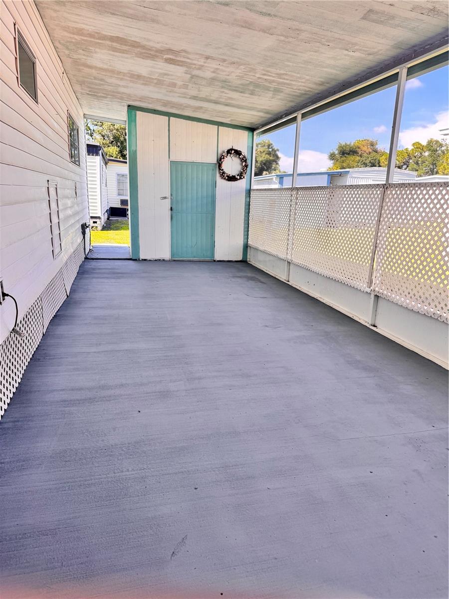 6100 62ND AVE N #43 — photo 37