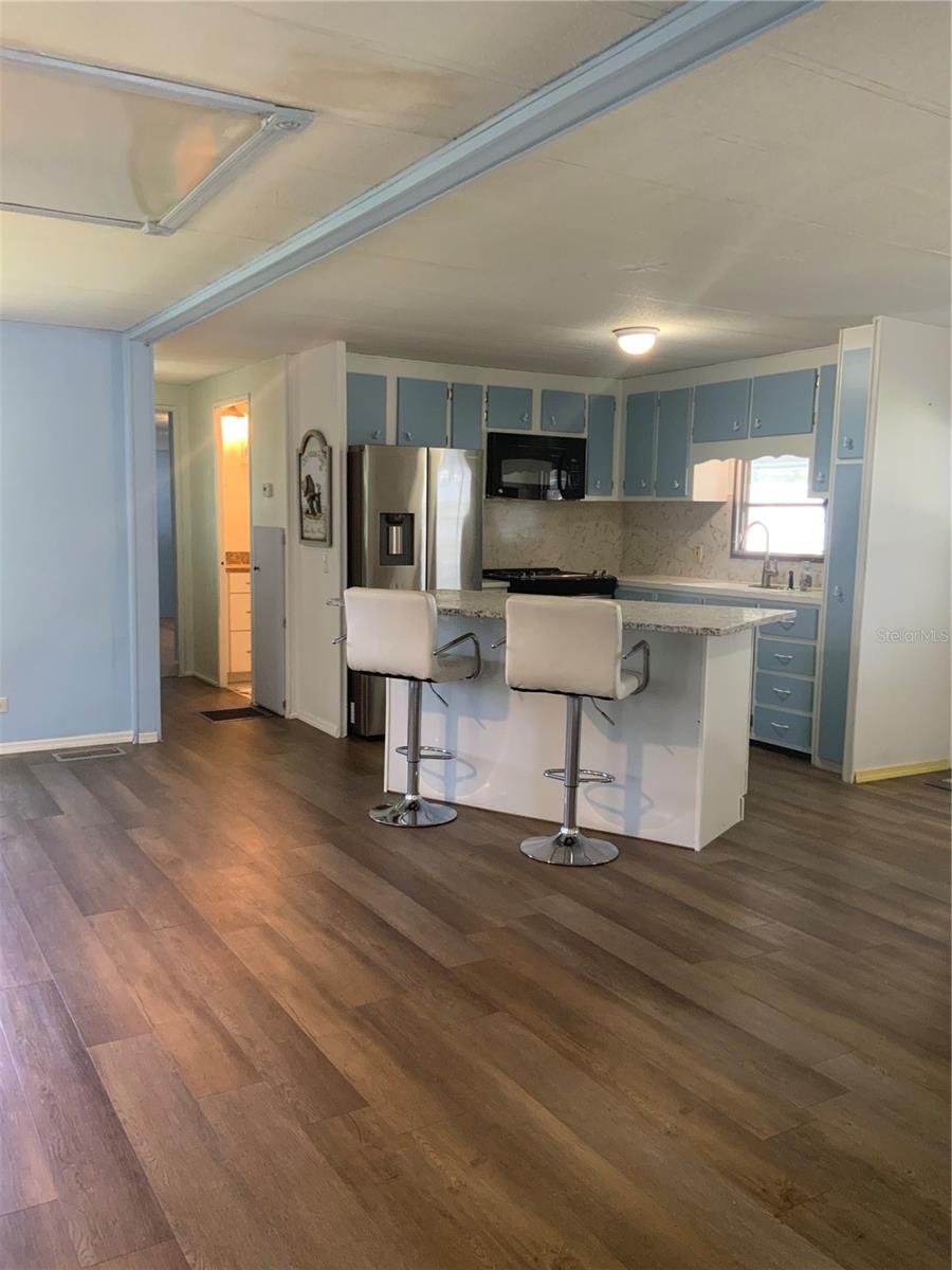 6100 62ND AVE N #43 — photo 8