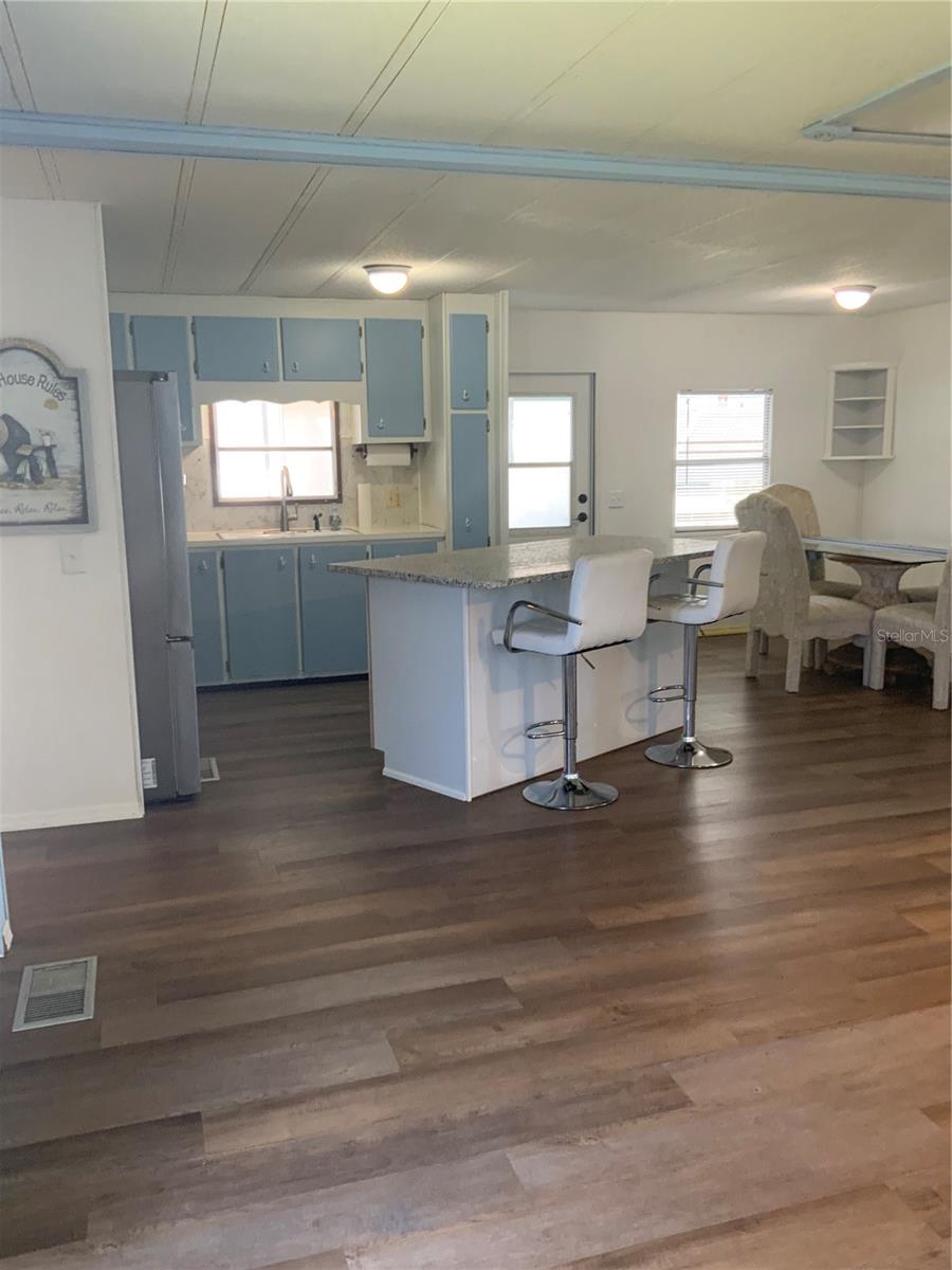 6100 62ND AVE N #43 — photo 11