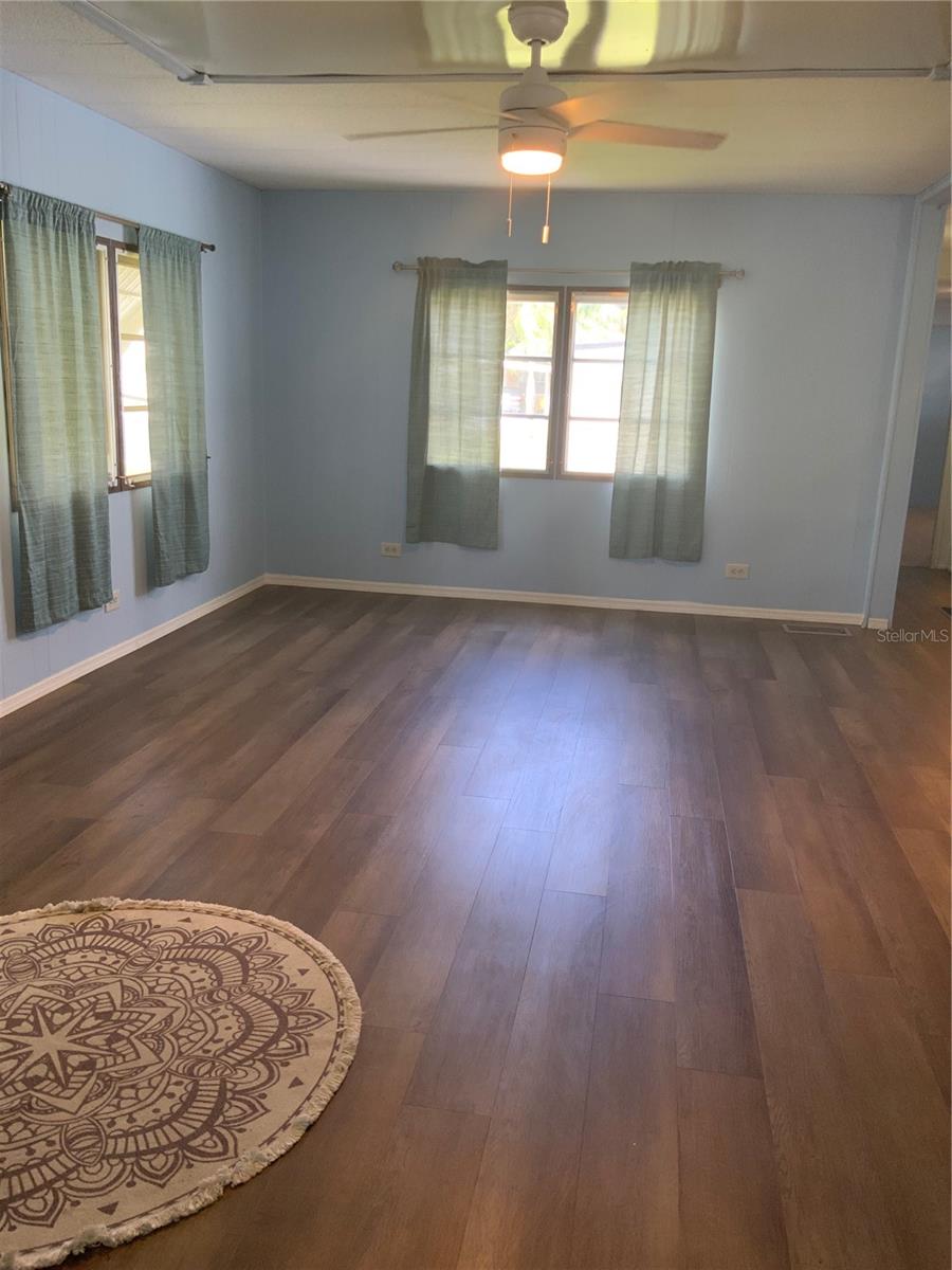 6100 62ND AVE N #43 — photo 12
