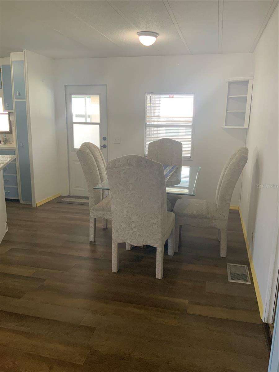 6100 62ND AVE N #43 — photo 17