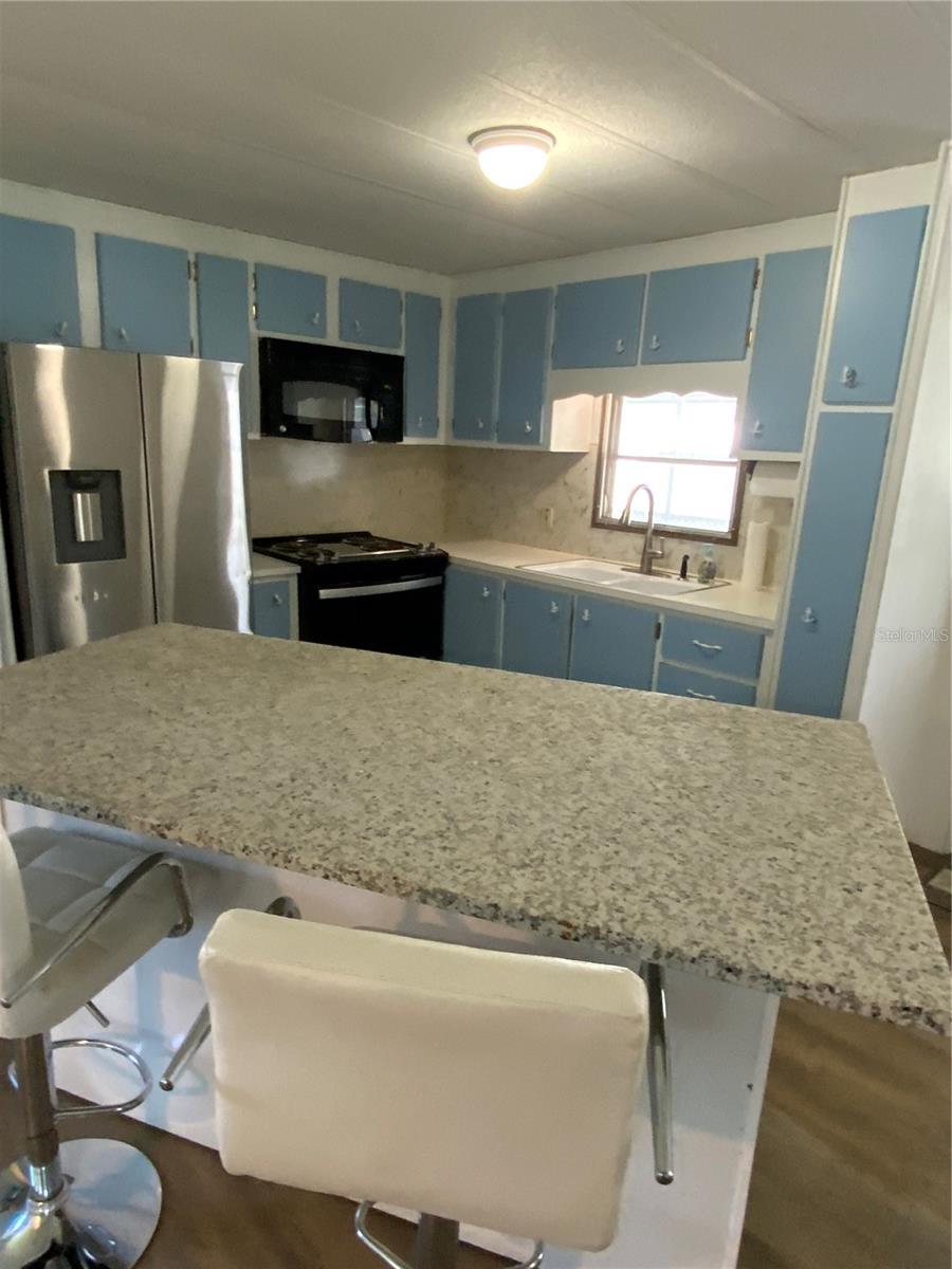 6100 62ND AVE N #43 — photo 14