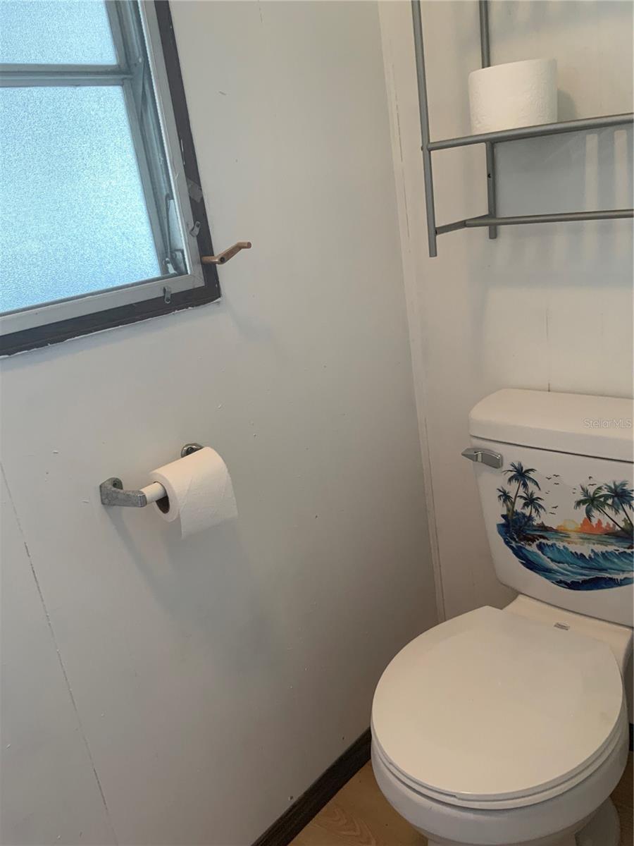 6100 62ND AVE N #43 — photo 32