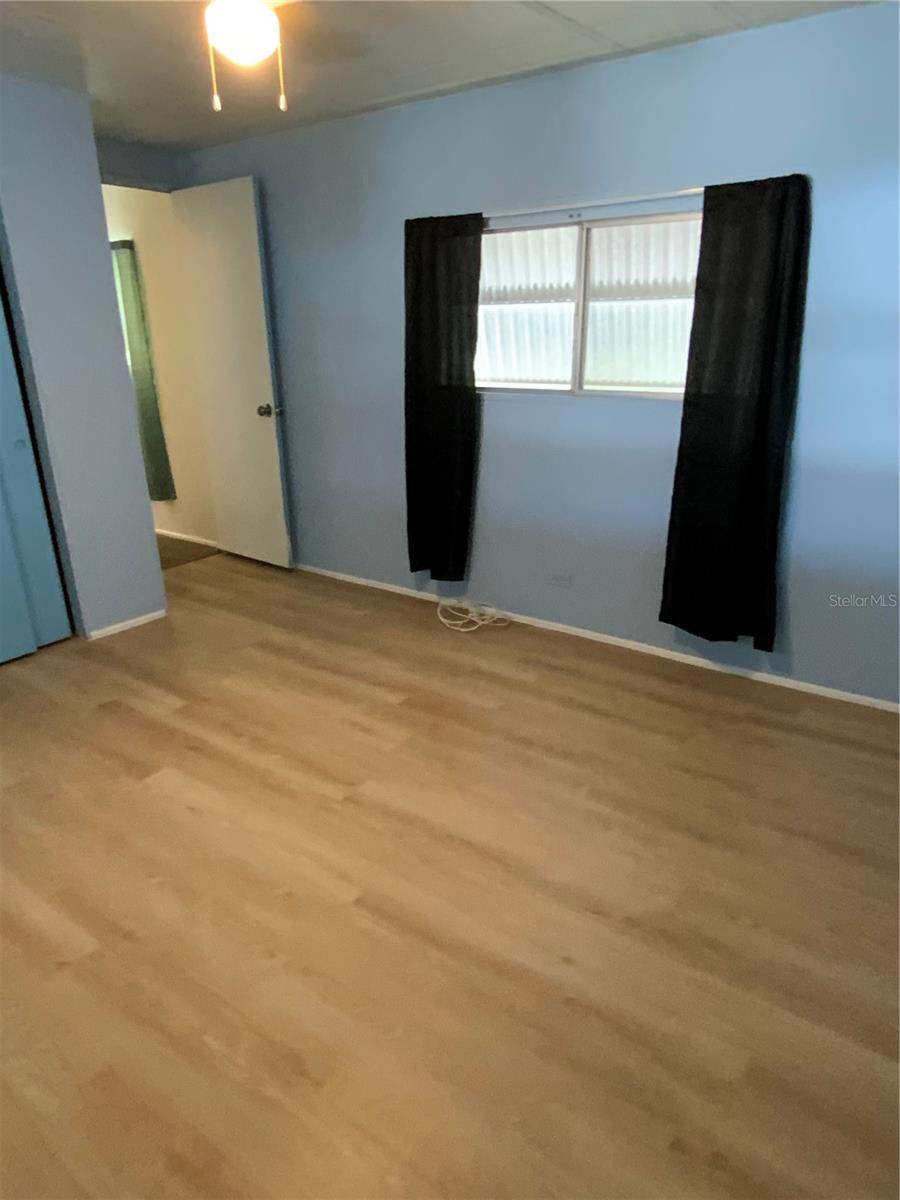 6100 62ND AVE N #43 — photo 23