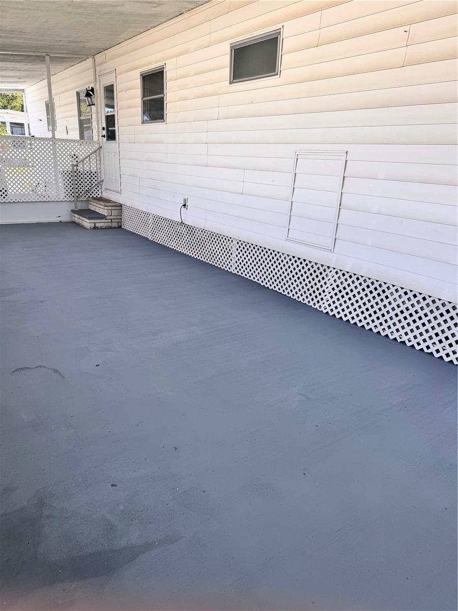 6100 62ND AVE N #43 — photo 39