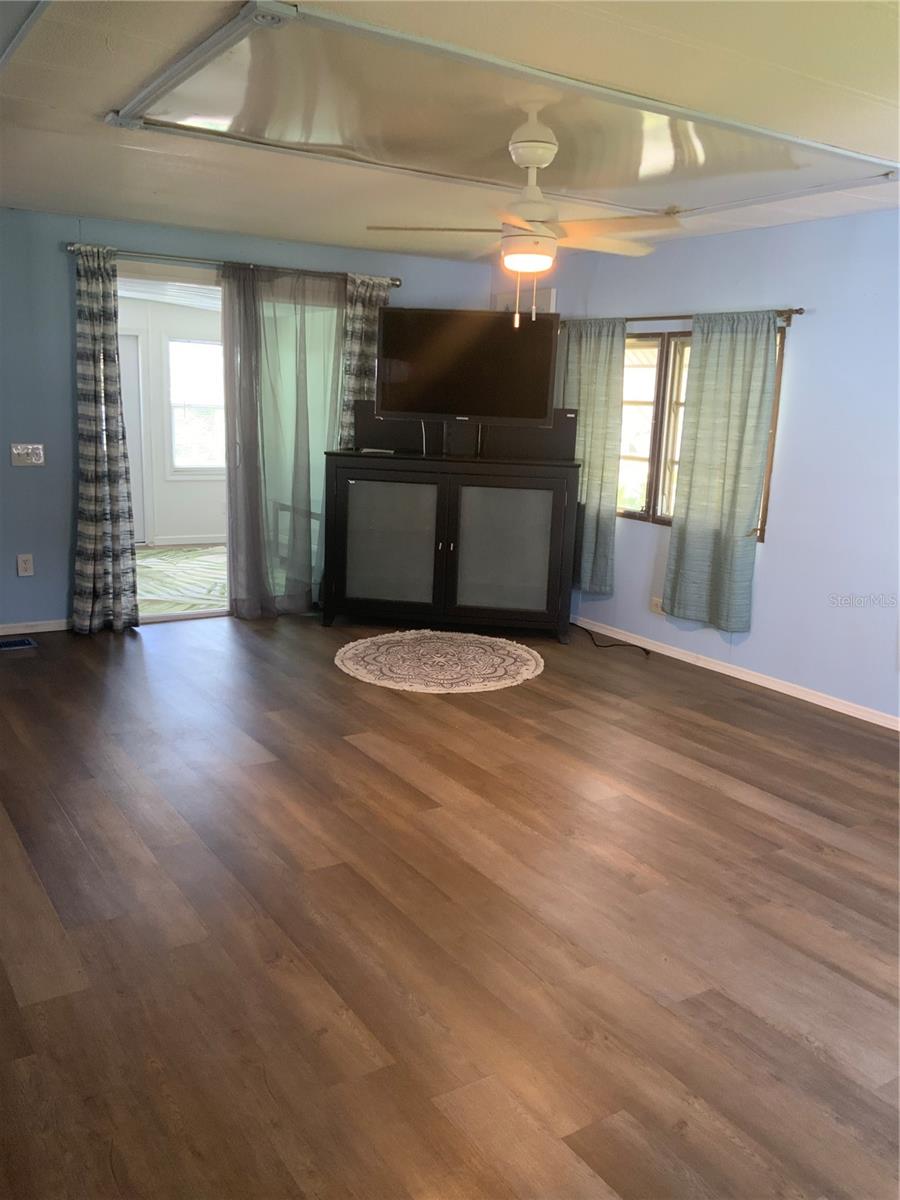 6100 62ND AVE N #43 — photo 6