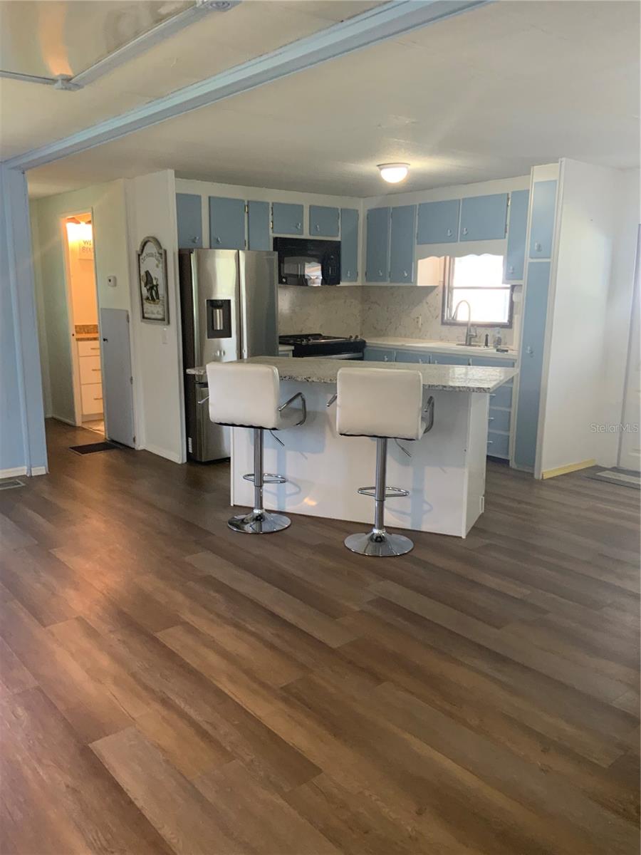 6100 62ND AVE N #43 — photo 10