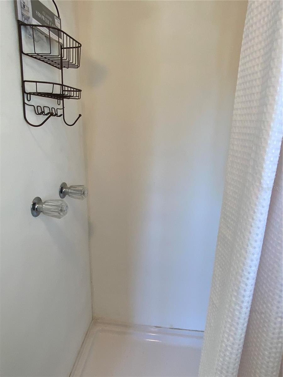 6100 62ND AVE N #43 — photo 31