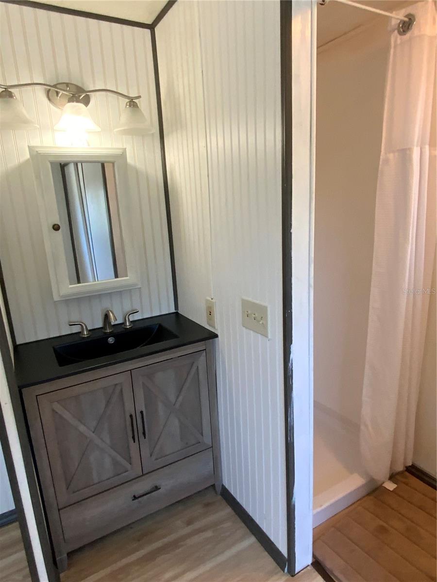 6100 62ND AVE N #43 — photo 30