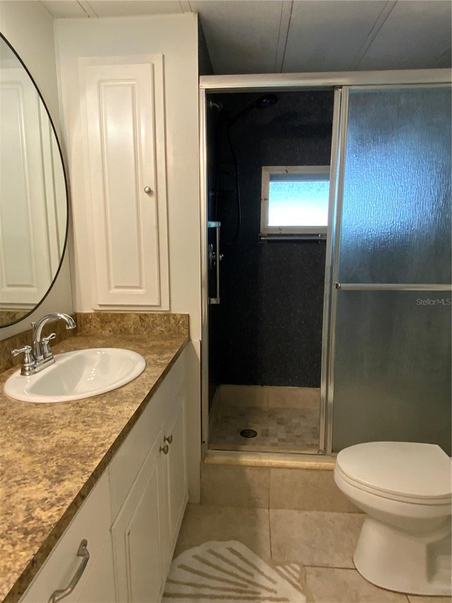 6100 62ND AVE N #43 — photo 38