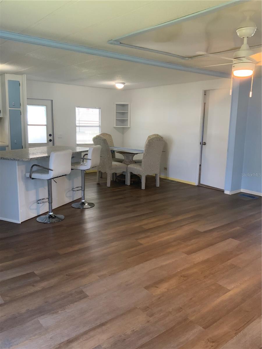 6100 62ND AVE N #43 — photo 9