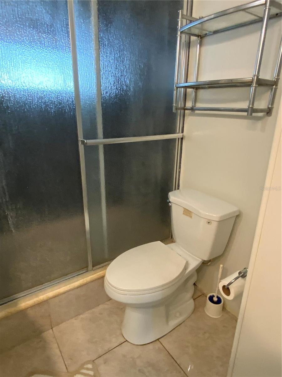6100 62ND AVE N #43 — photo 28