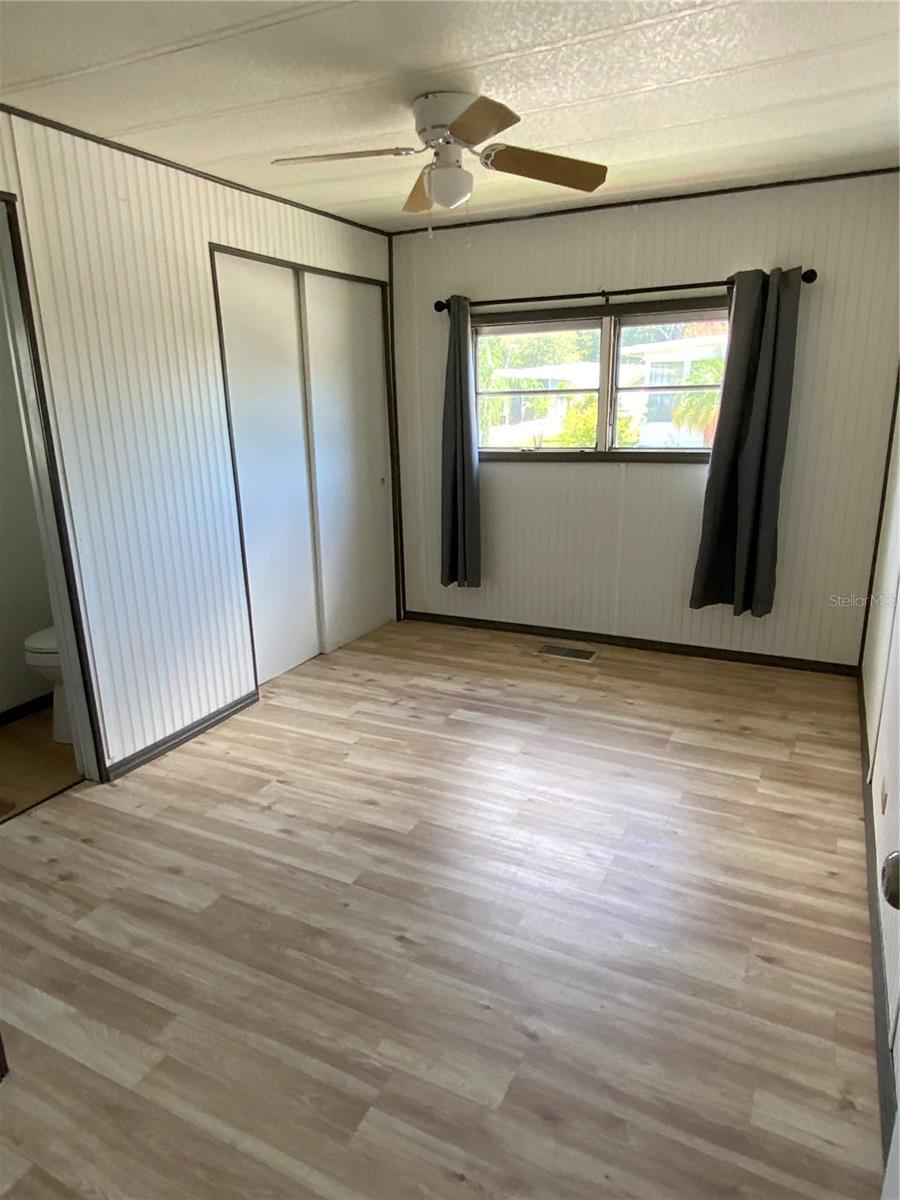 6100 62ND AVE N #43 — photo 35