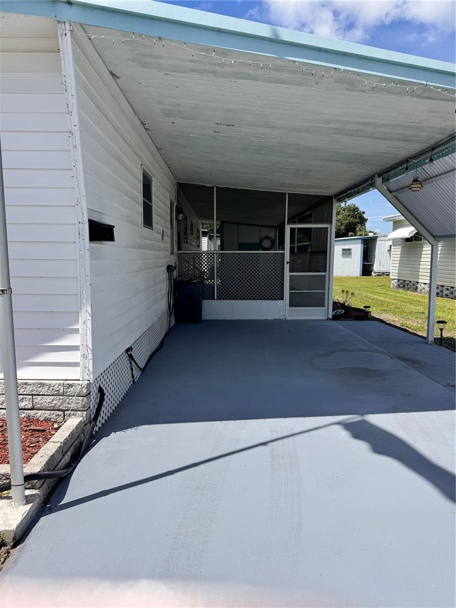 6100 62ND AVE N #43 — photo 5