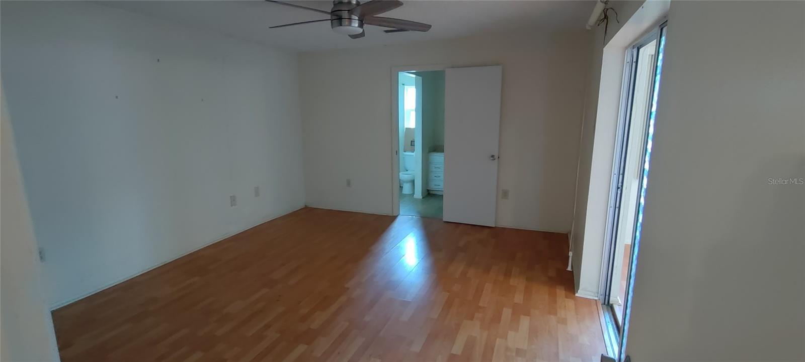 4476 LAKE BLVD — photo 14