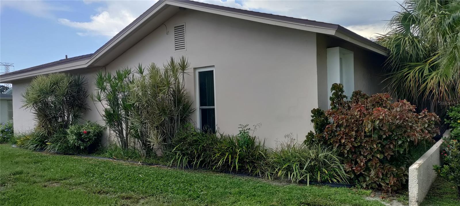 4476 LAKE BLVD — photo 2