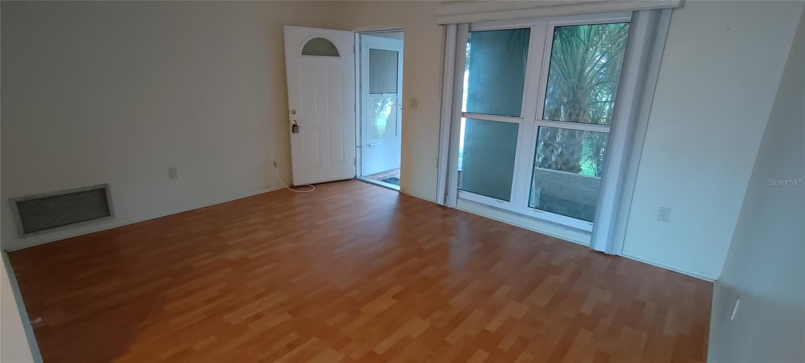 4476 LAKE BLVD — photo 4