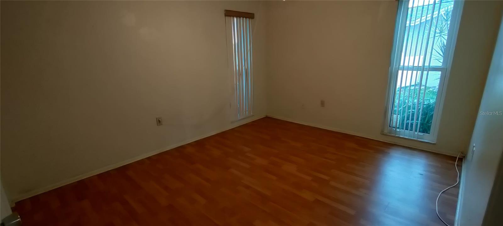 4476 LAKE BLVD — photo 15