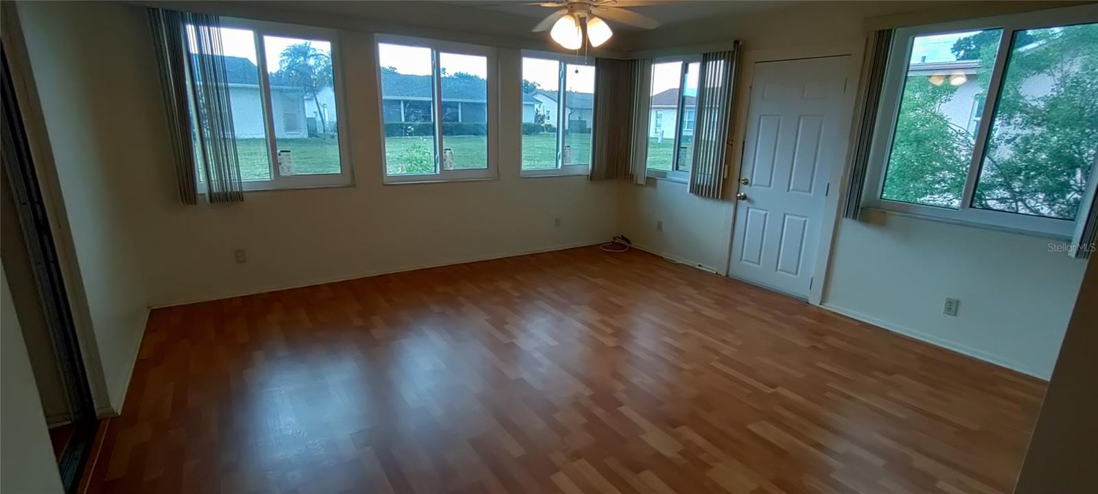 4476 LAKE BLVD — photo 9